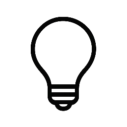 Link Demo Gacor